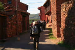 madriguera_elmuyo_03