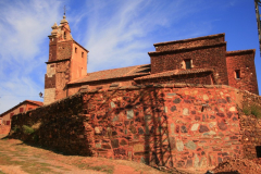 madriguera_elmuyo_04