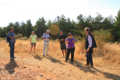 madriguera_elmuyo_07