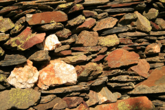 madriguera_elmuyo_09