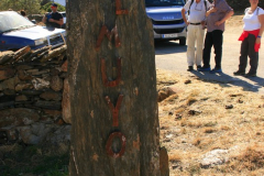 madriguera_elmuyo_12