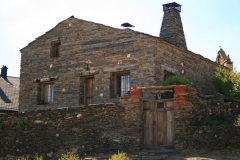 madriguera_elmuyo_13