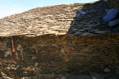 madriguera_elmuyo_14