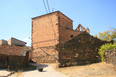 madriguera_elmuyo_15