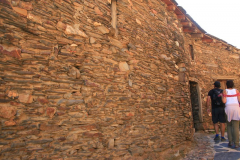 madriguera_elmuyo_16