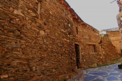 madriguera_elmuyo_17