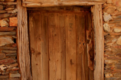 madriguera_elmuyo_18