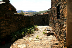 madriguera_elmuyo_20
