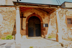 madriguera_elmuyo_21