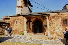 madriguera_elmuyo_22