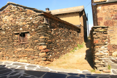 madriguera_elmuyo_23