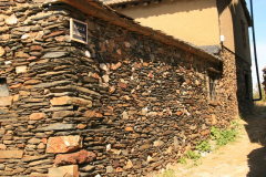madriguera_elmuyo_24