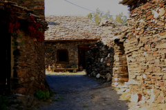 madriguera_elmuyo_27