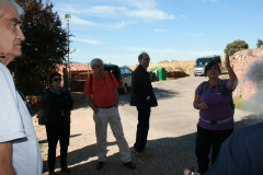 madriguera_elmuyo_30