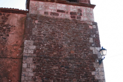 madriguera_elmuyo_31