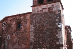 madriguera_elmuyo_32