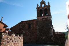 madriguera_elmuyo_33