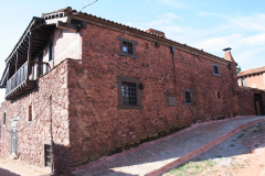 madriguera_elmuyo_34