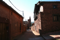 madriguera_elmuyo_35