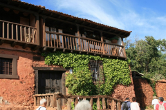 madriguera_elmuyo_37