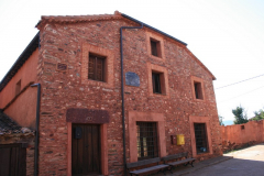 madriguera_elmuyo_38