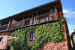 madriguera_elmuyo_39