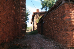 madriguera_elmuyo_40