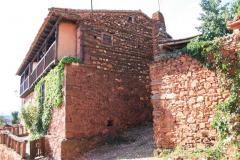 madriguera_elmuyo_41