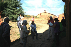 madriguera_elmuyo_42