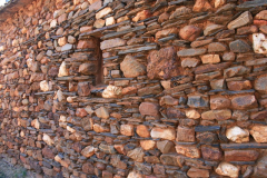 madriguera_elmuyo_43