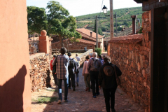 madriguera_elmuyo_44