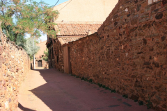 madriguera_elmuyo_45