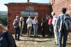 madriguera_elmuyo_46