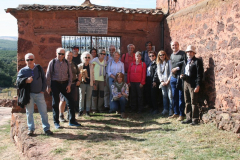 madriguera_elmuyo_48