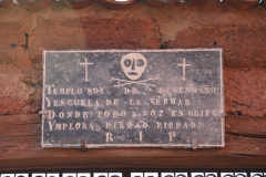 madriguera_elmuyo_49