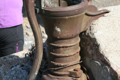madriguera_elmuyo_51