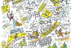 2013-04-Allende Sierra-invierno