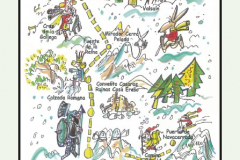 2013-05-Allende Sierra-Primavera