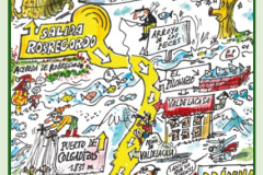 2014-11-Allende Sierra-Otono