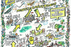 2014_05_madrigal_pimavera