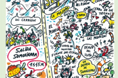 2015-11-allende-sierra-otono