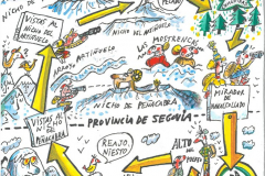 2017-05-06-Marcha-Primavera