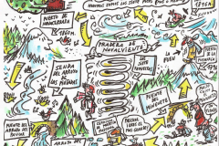 2017-11-18-Allende-Sierra-Marcha-Otono