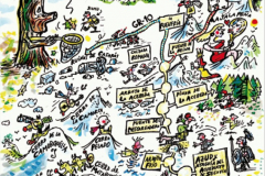 Allende-Sierra-Otono-2016