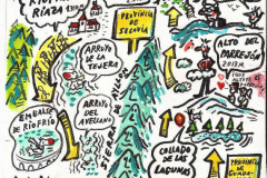 Allende-Sierra-otonioo-2018