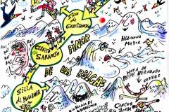 AllendePrimavera2011