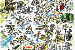 Allende_SierraOtono2010