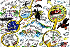 MarchaOtonoAllendeSierra20011