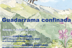 AURRULAQUE-2020