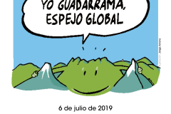 Aurrulaque-2019